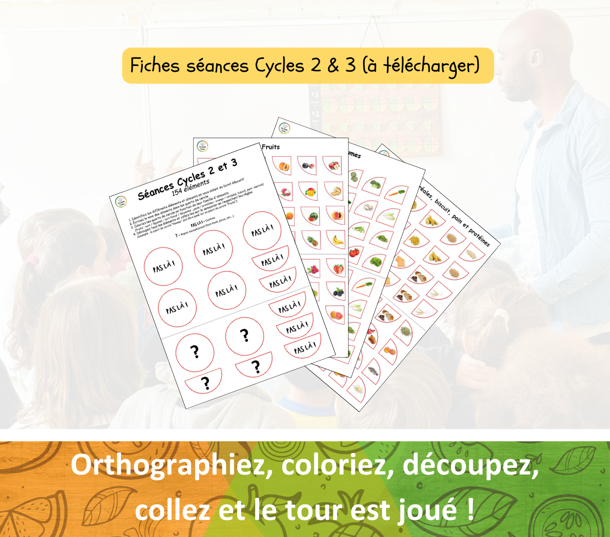 Protein Supp (Banane)