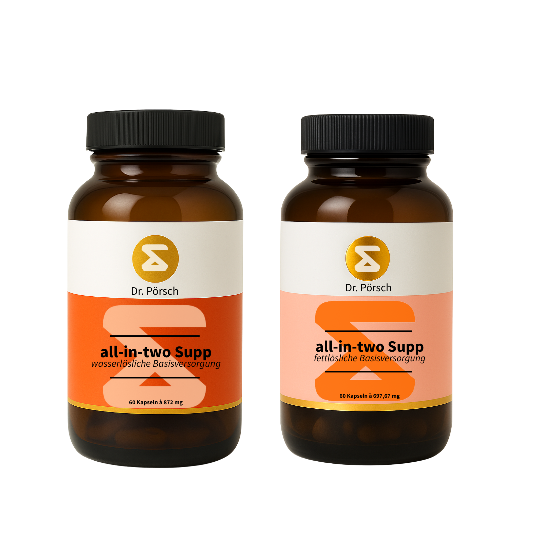 All in Two Supp (fettlöslich)