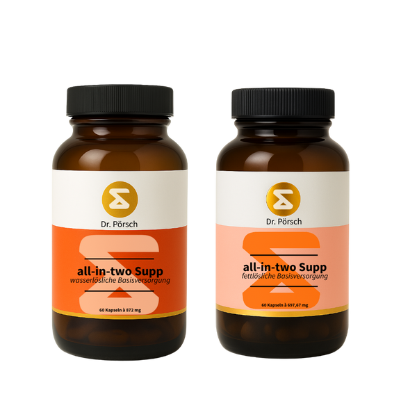 All in Two Supp (fettlöslich)