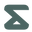 Health Supp logo